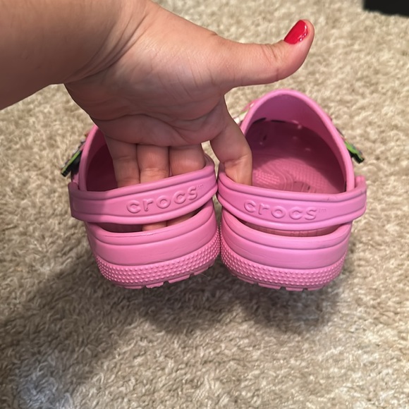 Crocs - Picture 6 of 7